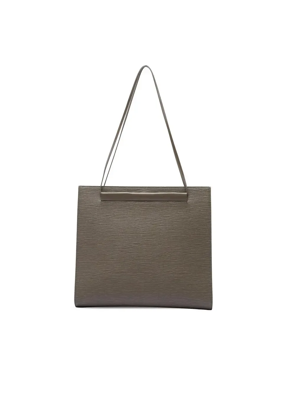 Louis Vuitton Epi Saint Tropez Pre- #361235L53B